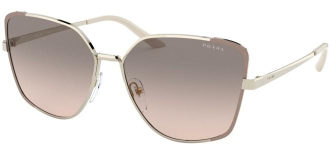 Солнцезащитные очки PRADA PR 60XS